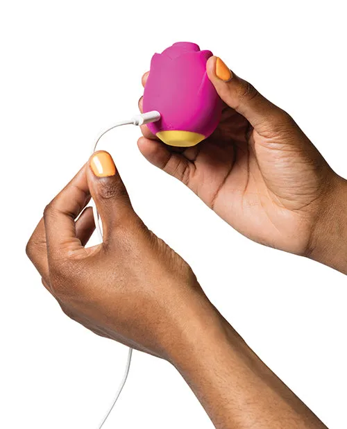 ROMP Rose ROMP Vibrators