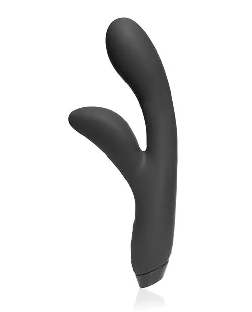 Vibrators Je Joue Hera Rabbit Je Joue