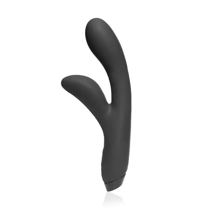 Vibrators Je Joue Hera Rabbit Je Joue