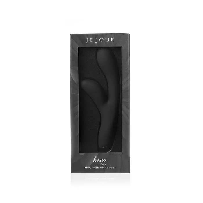 Vibrators Je Joue Hera Rabbit Je Joue