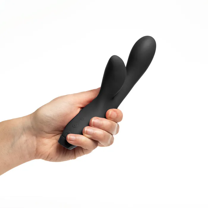 Vibrators Je Joue Hera Rabbit Je Joue