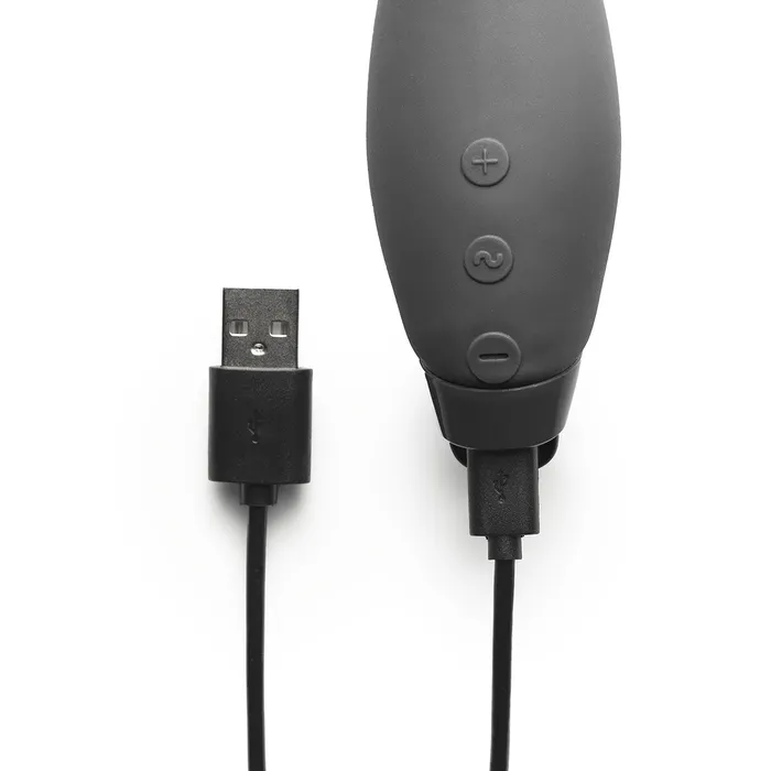 Vibrators Je Joue Hera Rabbit Je Joue