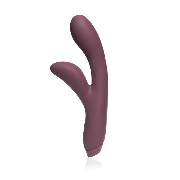 Vibrators Je Joue Hera Rabbit Je Joue