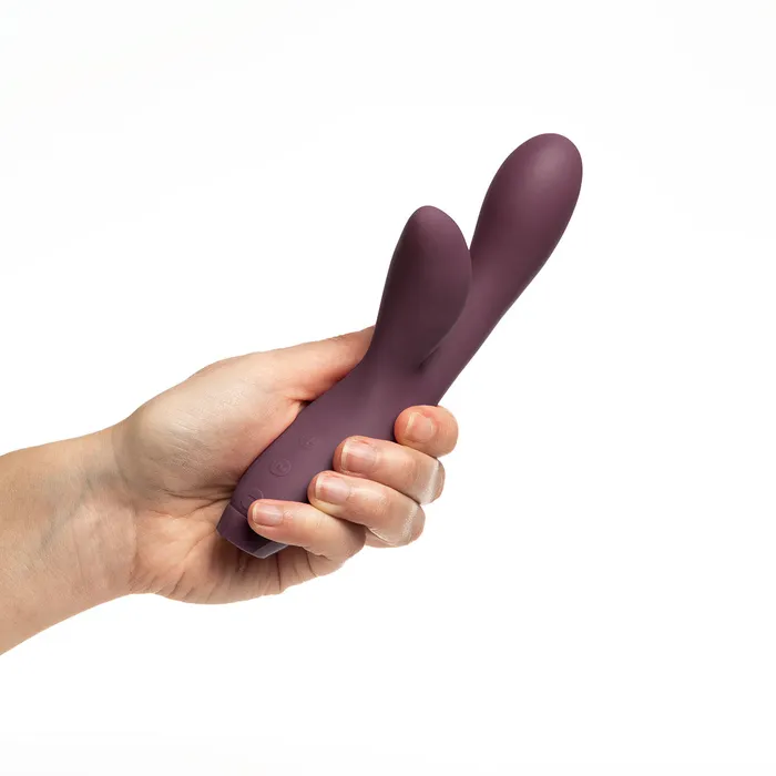 Vibrators Je Joue Hera Rabbit Je Joue