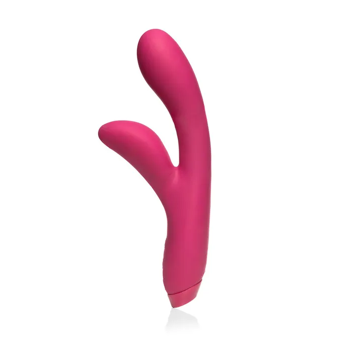 Vibrators Je Joue Hera Rabbit Je Joue