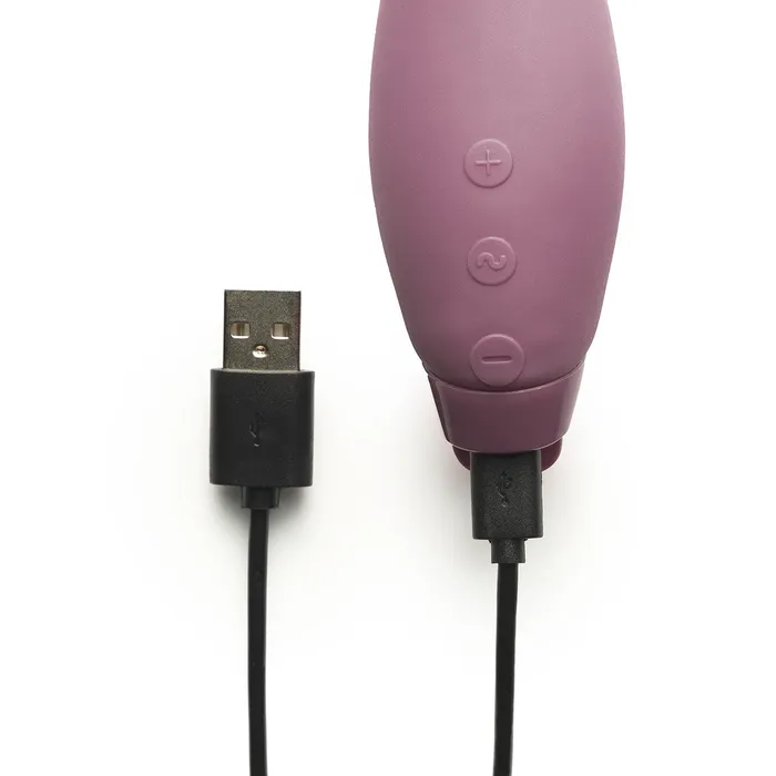 Vibrators Je Joue Hera Rabbit Je Joue