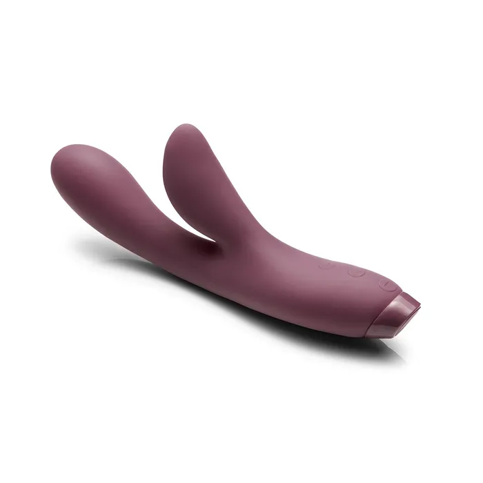 Vibrators Je Joue Hera Rabbit Je Joue