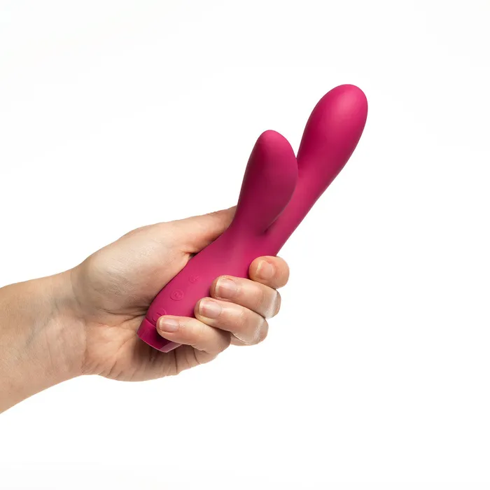 Vibrators Je Joue Hera Rabbit Je Joue
