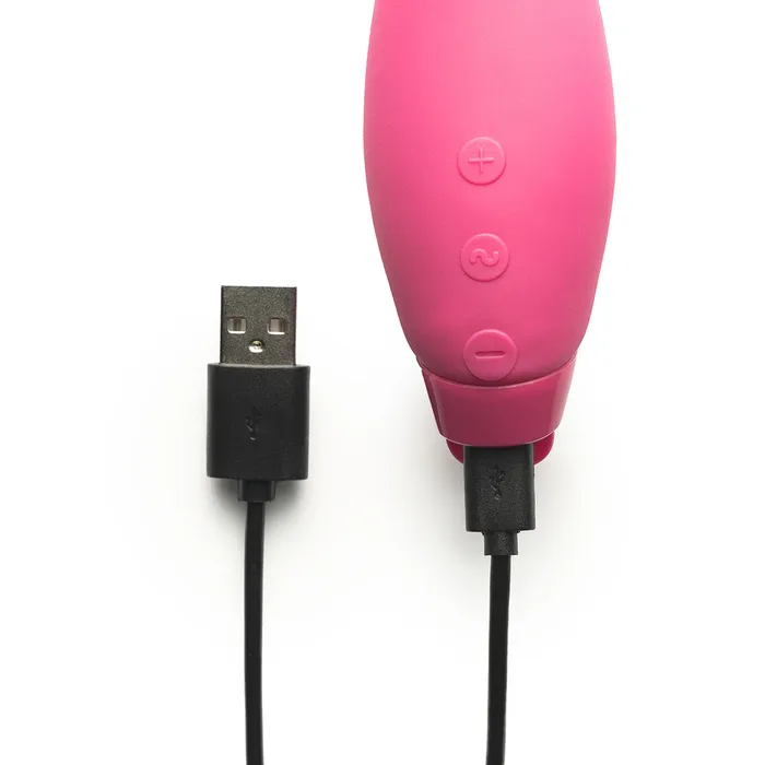 Vibrators Je Joue Hera Rabbit Je Joue