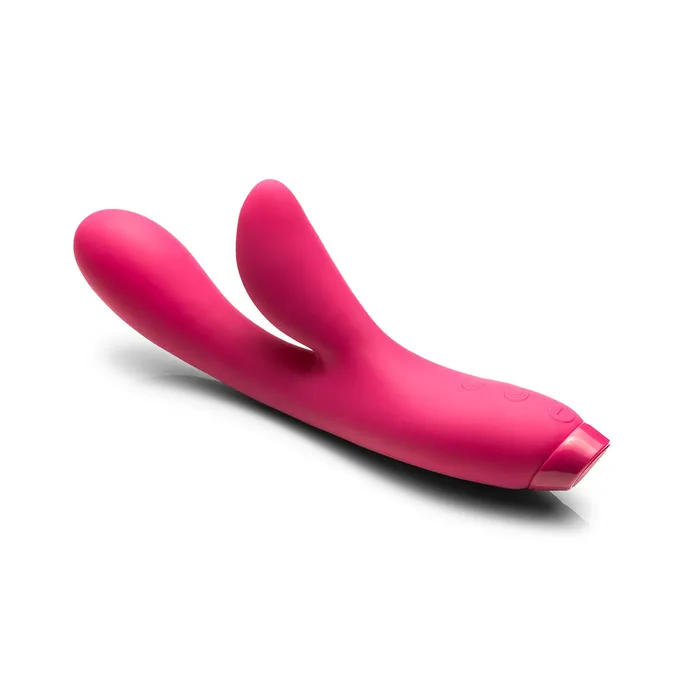 Vibrators Je Joue Hera Rabbit Je Joue