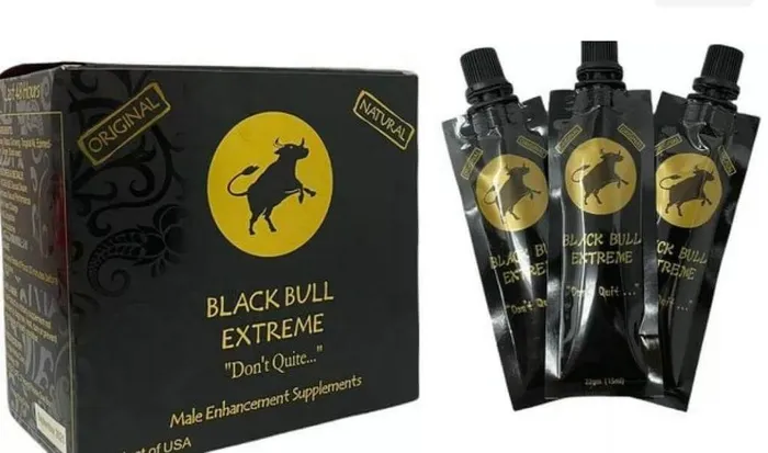 Anal Black Bull Extreme Honey Boost Your Performance Naturally Assorted Pill Vendors Anal Black Bull Extreme Honey Boost Your Performance Naturally Assorted Pill Vendors