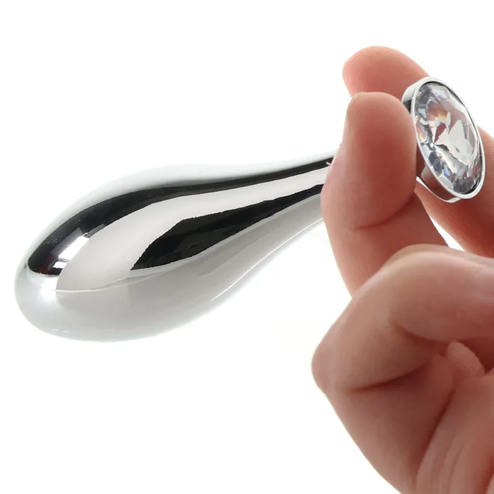Anal CalExotics Star Fker Erection Enhancer and Teardrop Plug Anal CalExotics Star Fker Erection Enhancer and Teardrop Plug