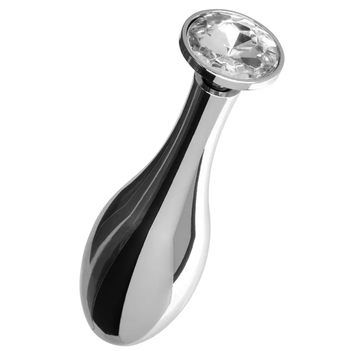 Anal CalExotics Star Fker Erection Enhancer and Teardrop Plug Anal CalExotics Star Fker Erection Enhancer and Teardrop Plug