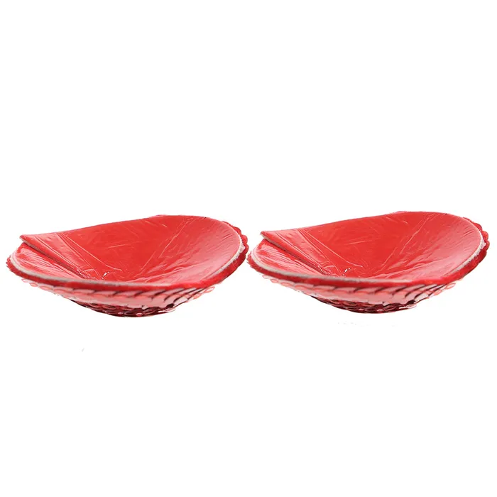 Anal Little Genie Nipple Couture Red Sequin Heart Covers Anal Little Genie Nipple Couture Red Sequin Heart Covers