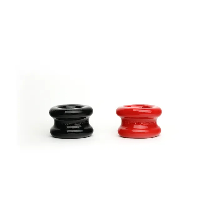 AYLI Male Sex Toys Muscle Ballstretcher Ring