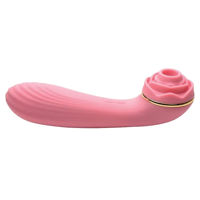 Bloomgasm Passion Petals 10X Silicone XR Brands Female Sex Toys Bloomgasm Passion Petals 10X Silicone XR Brands Female Sex Toys