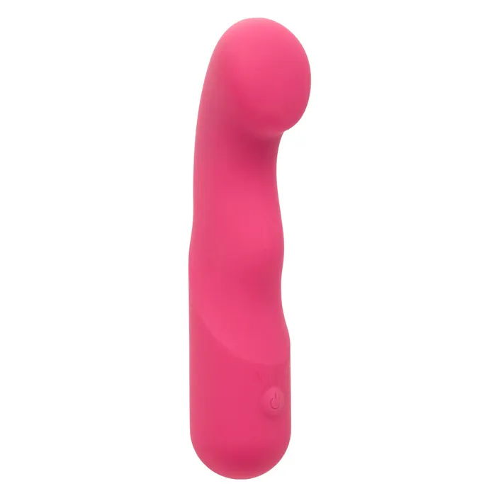 CAL EXOTICS Female Sex Toys Liquid Silicone Pixies Curvy