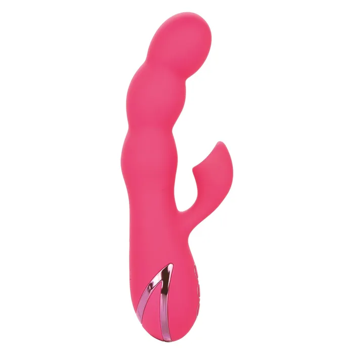 CAL EXOTICS Vibrators California Dreaming Oceanside Orgasm