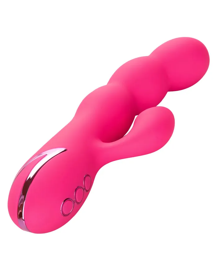 CAL EXOTICS Vibrators California Dreaming Oceanside Orgasm