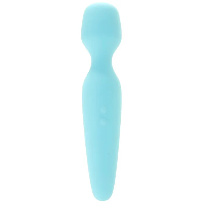 CalExotics TheyOlogy Intimate Massager Female Sex Toys