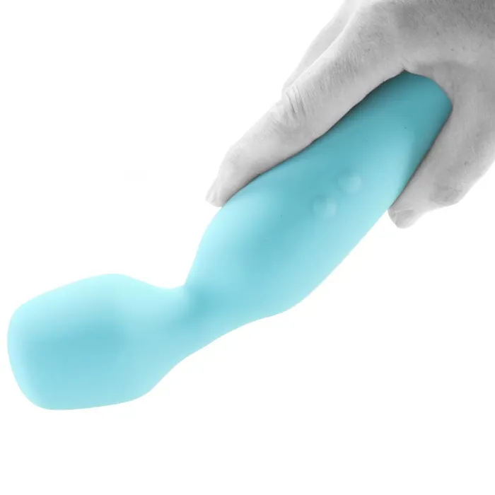 CalExotics TheyOlogy Intimate Massager Female Sex Toys CalExotics TheyOlogy Intimate Massager Female Sex Toys
