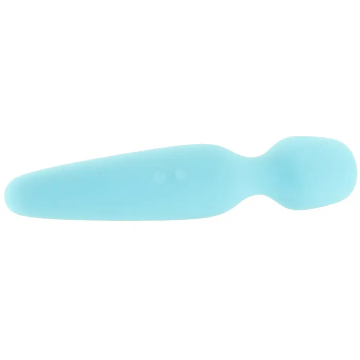 CalExotics TheyOlogy Intimate Massager Female Sex Toys CalExotics TheyOlogy Intimate Massager Female Sex Toys