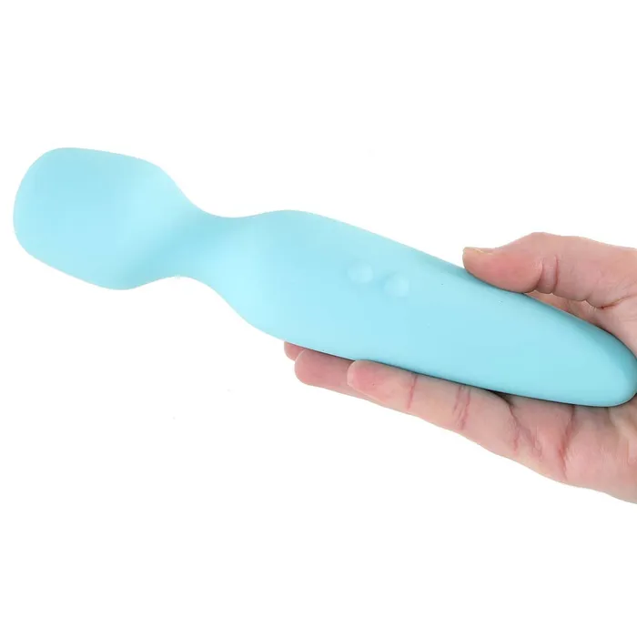 CalExotics TheyOlogy Intimate Massager Female Sex Toys CalExotics TheyOlogy Intimate Massager Female Sex Toys