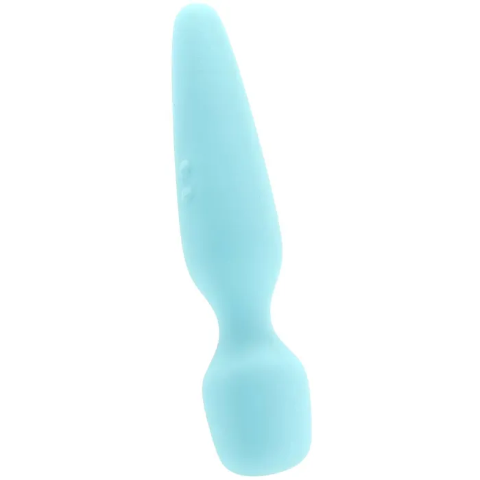 CalExotics TheyOlogy Intimate Massager Female Sex Toys CalExotics TheyOlogy Intimate Massager Female Sex Toys