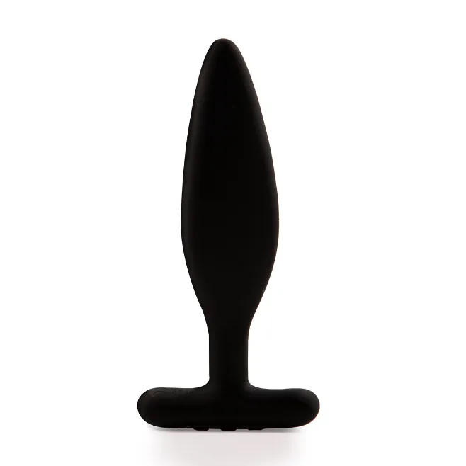 Egon by Je Joue AYLI Vibrators