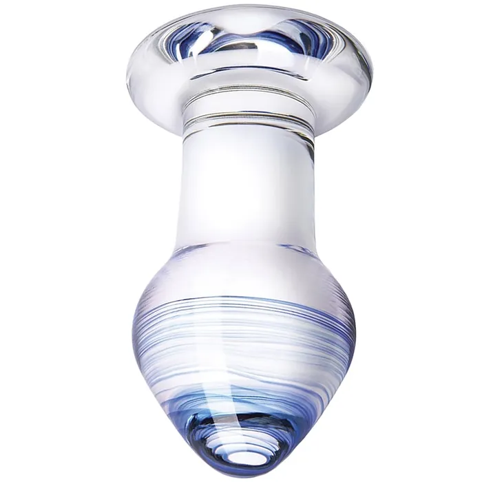 Electric Eel Anal gls Pleasure Droplets Anal Training Kit Electric Eel Anal gls Pleasure Droplets Anal Training Kit