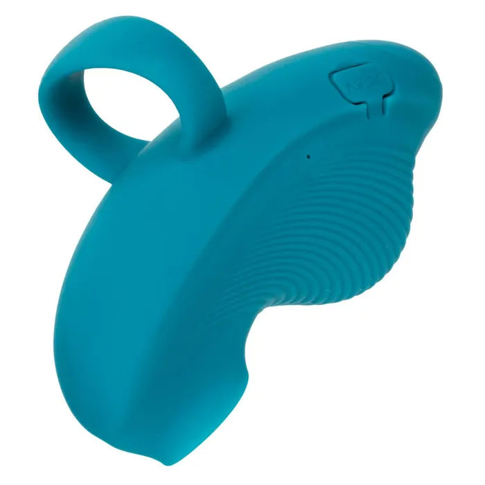 Envy Handheld Suction Massager Ultimate Pleasure with Suction Vibration California Exotic Novelties Female Sex Toys