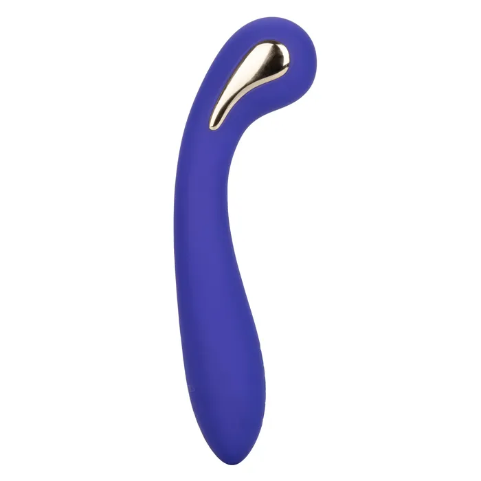 Female Sex Toys CAL EXOTICS Impulse Intimate EStimulator Petite G Wand Female Sex Toys CAL EXOTICS Impulse Intimate EStimulator Petite G Wand