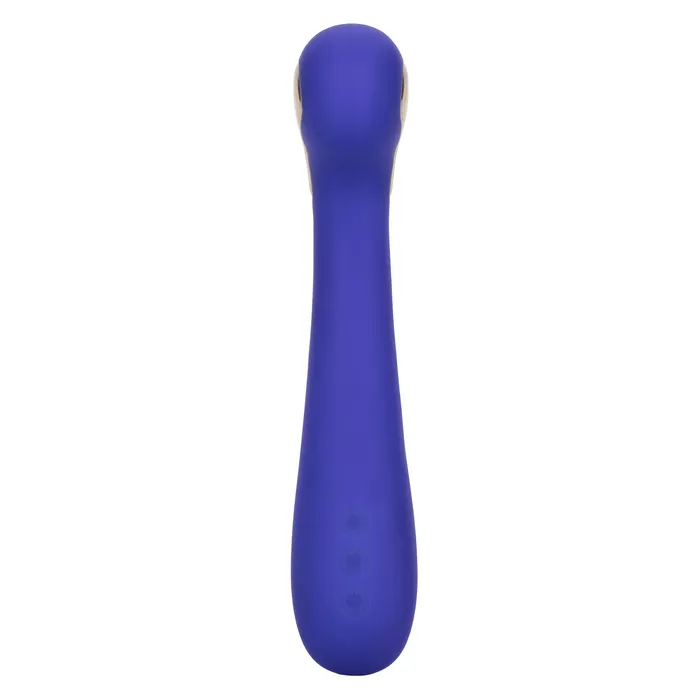Female Sex Toys CAL EXOTICS Impulse Intimate EStimulator Petite G Wand Female Sex Toys CAL EXOTICS Impulse Intimate EStimulator Petite G Wand