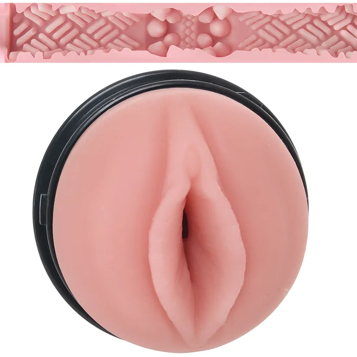 Fleshlight Enhancers Fleshlight Go Surge Combo Pack