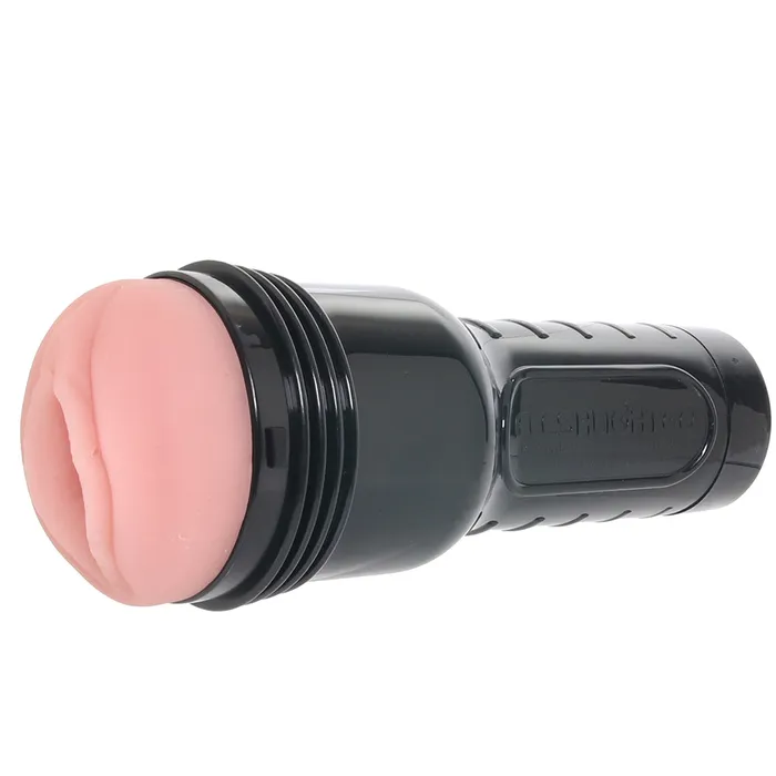 Fleshlight Enhancers Fleshlight Go Surge Combo Pack