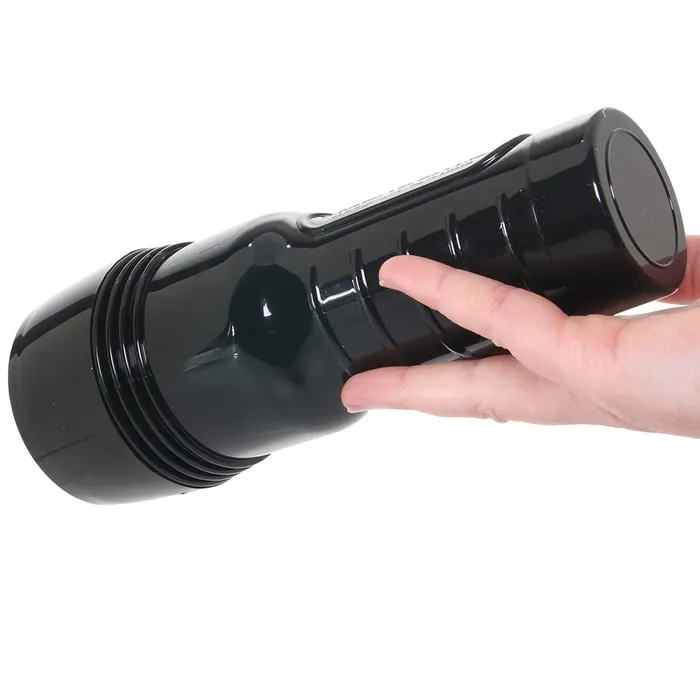 Fleshlight Enhancers Fleshlight Go Surge Combo Pack