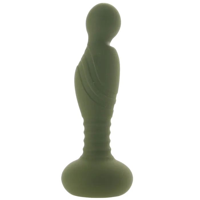 Gender X The General Vibe Evolved Novelties Vibrators