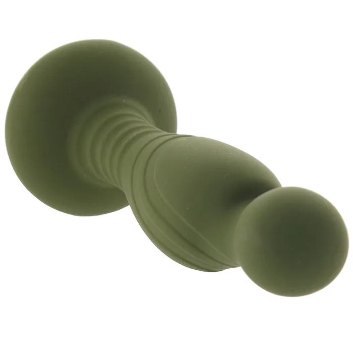 Gender X The General Vibe Evolved Novelties Vibrators