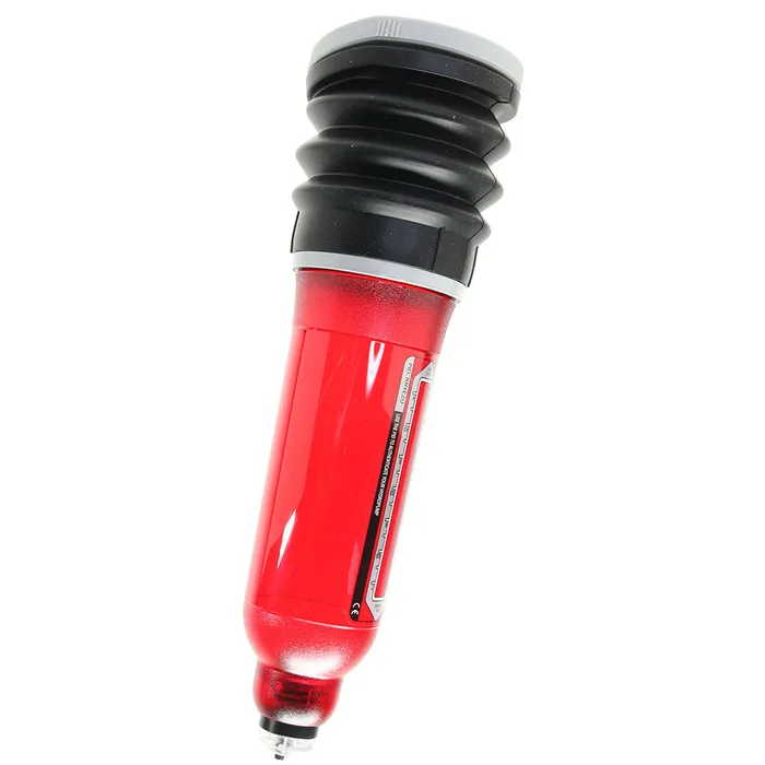 Hydromax7 Penis Pump in Red bathmate Male Sex Toys Hydromax7 Penis Pump in Red bathmate Male Sex Toys