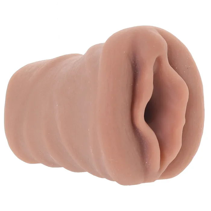 Male Sex Toys Barely Legal Tiffany Pussy Stroker ns novelties