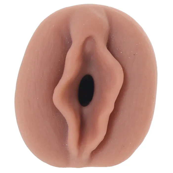 Male Sex Toys Barely Legal Tiffany Pussy Stroker ns novelties