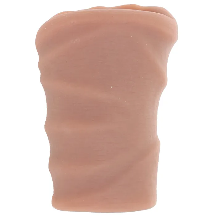 Male Sex Toys Barely Legal Tiffany Pussy Stroker ns novelties