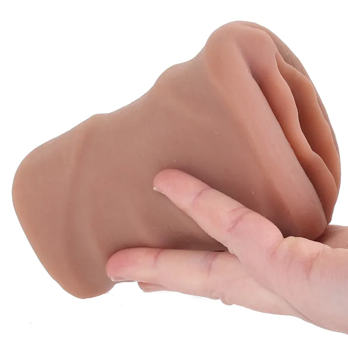 Male Sex Toys Barely Legal Tiffany Pussy Stroker ns novelties