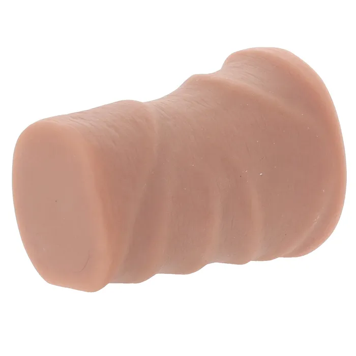 Male Sex Toys Barely Legal Tiffany Pussy Stroker ns novelties