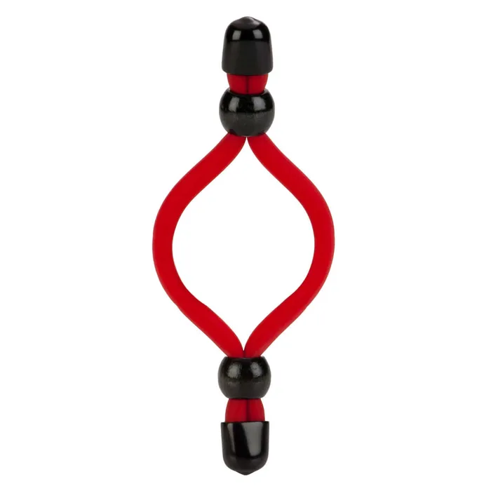 Male Sex Toys Enhance Your Pleasure Sean Michaels Love Ring California Exotic Novelties