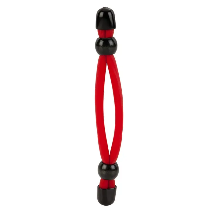 Male Sex Toys Enhance Your Pleasure Sean Michaels Love Ring California Exotic Novelties