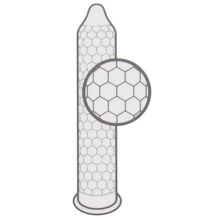Male Sex Toys Lelo Hex Original Condoms 12Pack Lelo Male Sex Toys Lelo Hex Original Condoms 12Pack Lelo