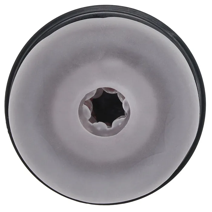Male Sex Toys XR Brands Jock Tightening Vibrating Stroker