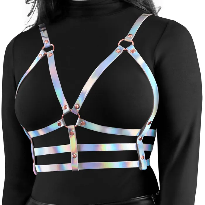 ns novelties Female Sex Toys Cosmo Bewitch Harness M ns novelties Female Sex Toys Cosmo Bewitch Harness M