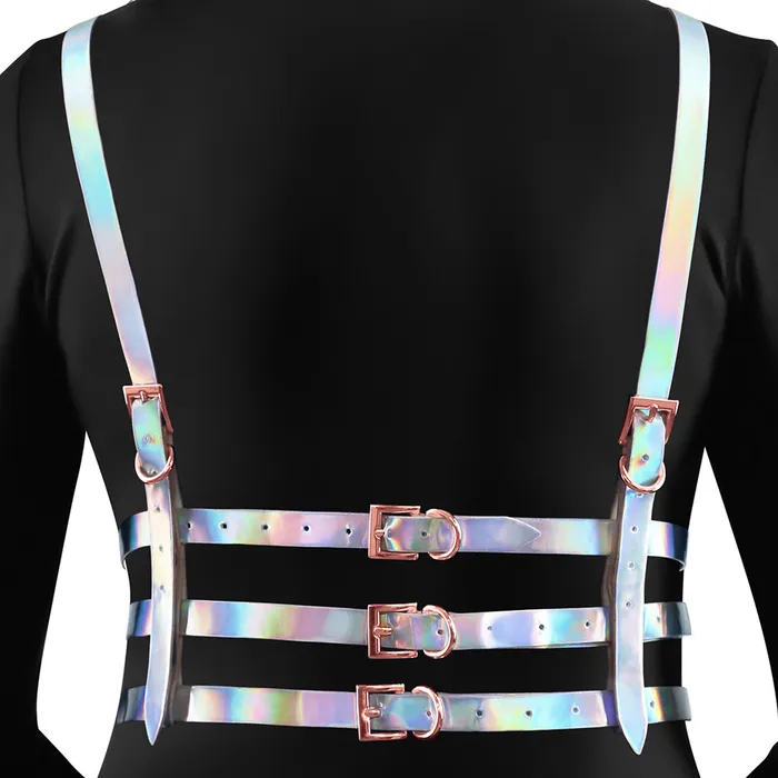 ns novelties Female Sex Toys Cosmo Bewitch Harness M ns novelties Female Sex Toys Cosmo Bewitch Harness M